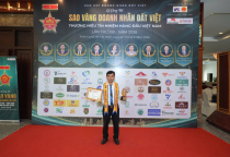 Sứ mệnh chăm sóc đôi cánh Việt: Hành trình tự hào của Cám chim cao cấp Bình Dương Thanh Trúc