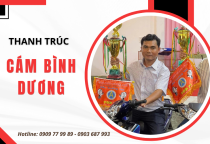  NUÔI CHIM KHÔNG CHỈ LÀ ĐAM MÊ – MÀ CÒN LÀ CẢ MỘT HÀNH TRÌNH CHĂM SÓC ĐÚNG CÁCH! 