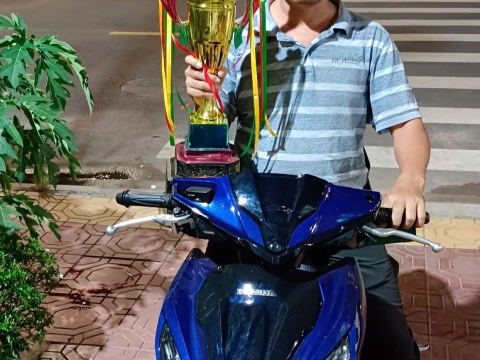Hình ảnh 1
